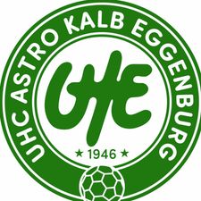 Union Handballclub-AstroKalb-Eggenburg-Logo