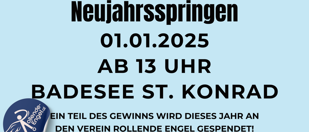 Bild enthält, Advertisement, Poster, Outdoors, Nature