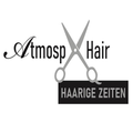 AtmospHair - Haarige Zeiten -Logo