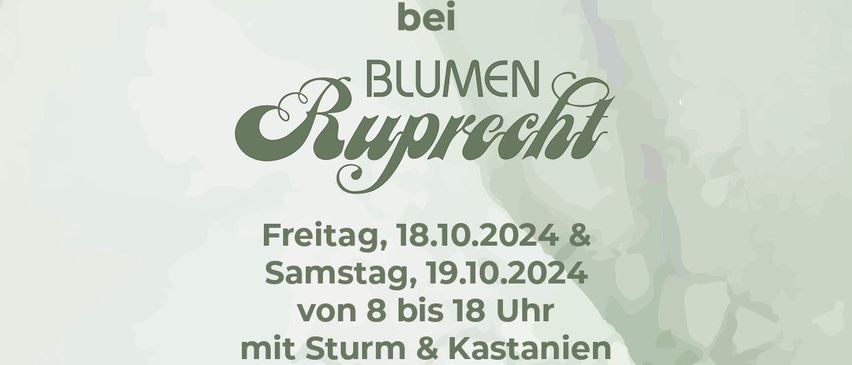 Bild enthält, Advertisement, Herbal, Herbs, Plant, Poster, Text