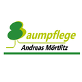 Baumpflege Andreas Mörtlitz-Logo