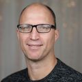 Bild von Dipl. Päd. Joachim Monschein