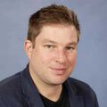 Bild von Christoph Paukovitsch, BEd