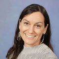 Bild von Sabine Konrad