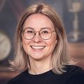 Bild von Prof.in Viktoria Neubauer, BEd
