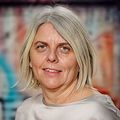 Bild von Silvia Promitzer