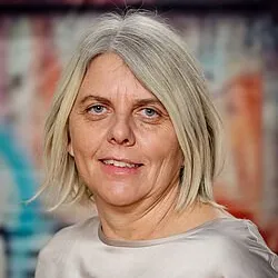 Bild von Silvia Promitzer