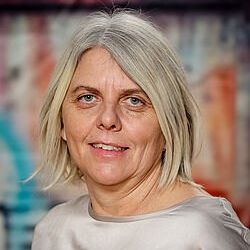 Bild von Silvia Promitzer