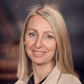 Bild von Tanja Neumeister, BEd