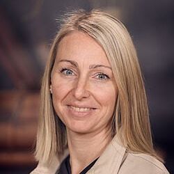 Bild von Tanja Neumeister, BEd