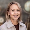 Bild von Prof.in Mag.a Christine Tröster