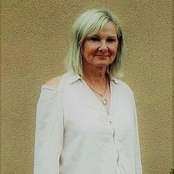 Bild von Edith Kramberger