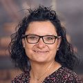 Bild von Katharina Schantl