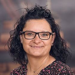 Bild von Katharina Schantl