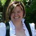 Bild von Annemarie Dobaj