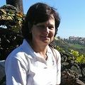 Bild von Brigitte Trummer