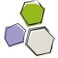 Pflichtschulcluster Deutsch Goritz-Logo