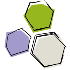Pflichtschulcluster Deutsch Goritz-Logo