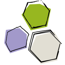 Pflichtschulcluster Deutsch Goritz-Logo