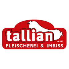 v1_migrated_image_13715684