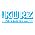 Arno Kurz KFZ & Ersatzteilhandel-Logo