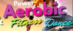 Dancing, Leisure Activities, Person, People