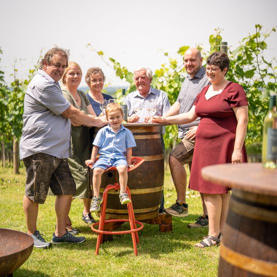 Bild enthält, Nature, Outdoors, Countryside, Rural, Farm, Adult, Male, Man, Person, Vineyard