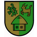 Moschendorf-Logo