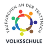 csm_Volkschule_NEU_35d03c08be