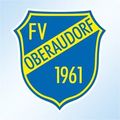 Fußballverein Oberaudorf-Logo