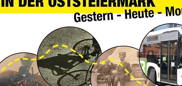 v1_migrated_image_69525892