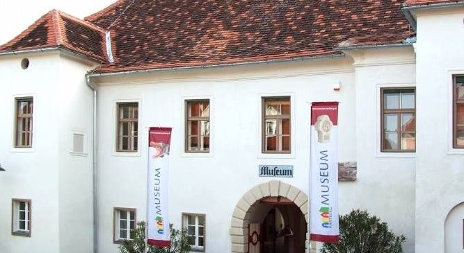 v1_migrated_image_18434566