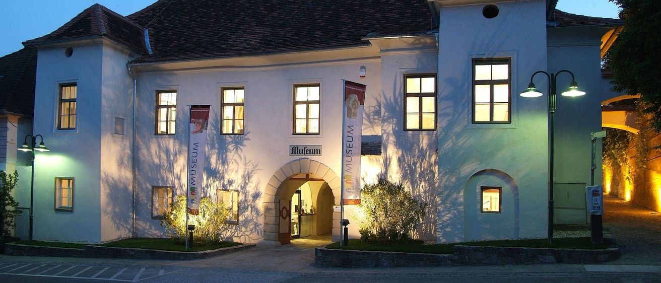 v1_migrated_image_55155427