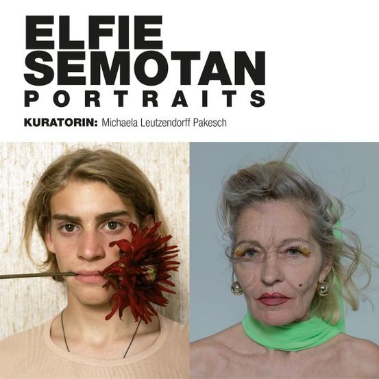 Bild enthält, Head, Person, Face, Accessories, Earring, Jewelry, Portrait, Adult, Female, Woman