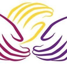 Seelsorgeraum Oberes Ennstal-Logo