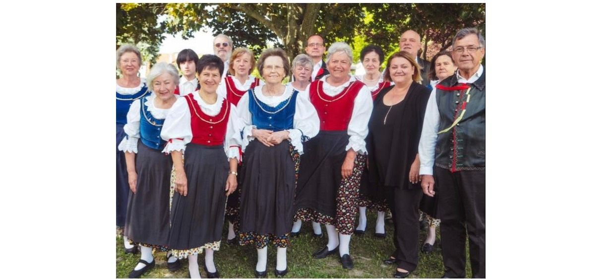 v1_migrated_image_74958605