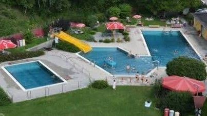 v1_migrated_image_11251834