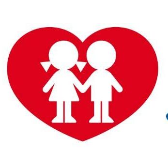 v1_migrated_image_95597988