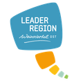 LEADER_Logo_Farbe_END