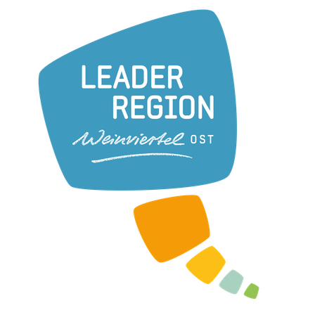 LEADER_Logo_Farbe_END