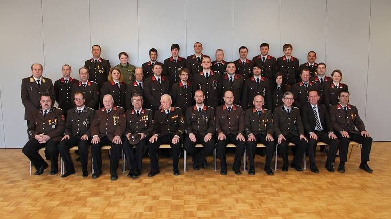 v1_migrated_image_99537980