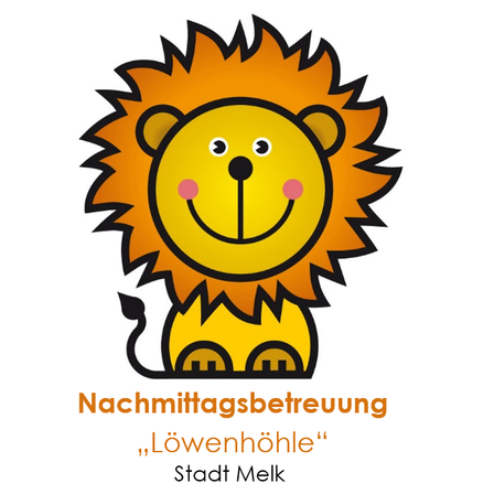 Bild enthält, Advertisement, Poster, Logo, Outdoors