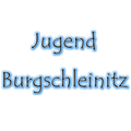 Text, Page, Logo