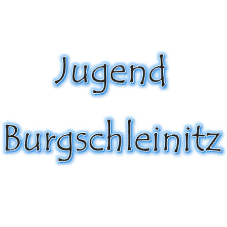 Text, Page, Logo