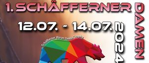 Bild enthält, Ball, Sport, Tennis, Tennis Ball, Advertisement, Poster, Person