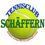 Tennisclub Schäffern-Logo. v1_migrated_image_30238862