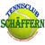 Tennisclub Schäffern-Logo