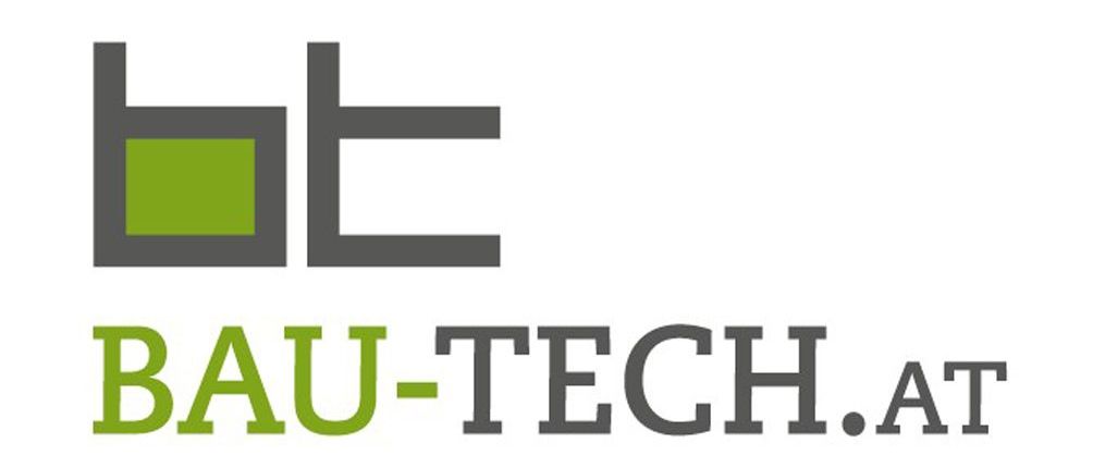 Bild enthält, Logo, Cross, Symbol, Text