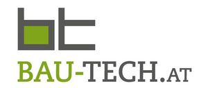 Bild enthält, Logo, Cross, Symbol, Text