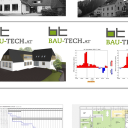 Bild enthält, Chart, Plot, Architecture, Building, Diagram, Plan, CAD Diagram, Neighborhood